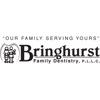 Bringhurst Family Dentistry gallery