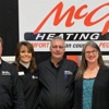 McGee Heating & Air gallery