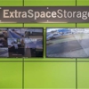 Extra Space Storage gallery