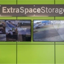 Extra Space Storage - Self Storage