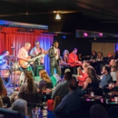 Biscuits & Blues - Creole & Cajun Restaurants