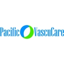 Pacific VascuCare Surgery Center - Medical Clinics
