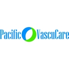 Pacific VascuCare Surgery Center