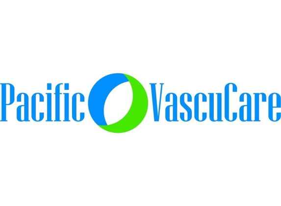 Pacific VascuCare Surgery Center - Los Angeles, CA