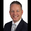 Robert Simmons - RBC Wealth Management Financial Advisor - Financial Planners
