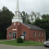 Mount Gilead United Methodist Church gallery