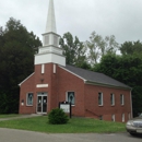 Mount Gilead United Methodist Church