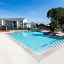 Retreat at Valencia Apartment Homes