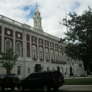 Waterbury Budget Department - Government Offices