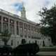 Waterbury City Clerks Office