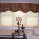 Donna's Decor (The Donna Group, Inc.) - Draperies, Curtains & Window Treatments