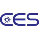 CES Columbia Electric Supply - Electric Equipment & Supplies