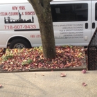 New York SteamCleaning & Services inc