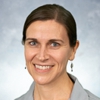 Frances Baxley, M.D. gallery