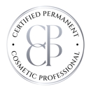 The Society of Permanent Cosmetic Professionals - Business & Trade Organizations