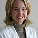 Dr. Amy M Zippay, MD