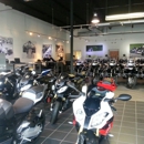 Max BMW Motorcycles - New Car Dealers
