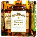 Old Hickory Wine & Spirit