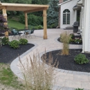 Nature's Accents Inc. - Stone Products