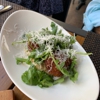 Zino Ristorante gallery