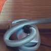 Vacuum Centers gallery