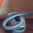 K Vacuum Center - Vacuum Cleaners-Repair & Service