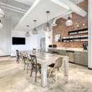 Regus-Florida, Jupiter-Harbourside Place - Real Estate Management