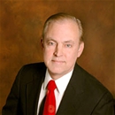 Dr. Richard Royston Roberts, MD - Physicians & Surgeons, Obstetrics And Gynecology