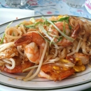 King & I - Restaurants