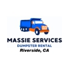 Massie Services Dumpster Rental gallery
