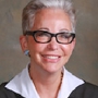 Dr. Nancy L. Ascher, MD, PhD