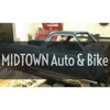 Midtown Auto & Bike gallery