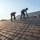 The Roofa - Roofing Contractors