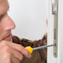 Top Master Locksmith - Locks & Locksmiths