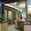 Pendleton Eye Center - Physicians & Surgeons, Ophthalmology