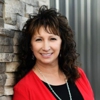 American Family Insurance - Michelle Wanie Agency Inc gallery