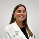 Analili Medina-Morell, MD - Medical Clinics