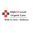 HighER Level Urgent Care - Emergency Care Facilities