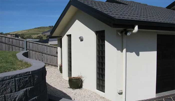Bryden Homes Pty Ltd - New Town, TAS