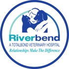 Riverbend Veterinary PetCare Hospital