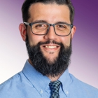 Christian Terry, PhD
