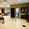 Kfre Office Suites gallery