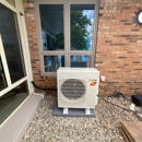 Hochstedler Energy Systems - Boiler Repair & Cleaning