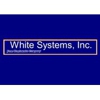 White Systems, Inc. gallery