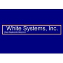 White Systems, Inc. - Septic Tanks & Systems