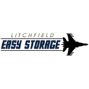 Litchfield Easy Storage - Self Storage