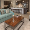 Port St. John by Maronda Homes gallery