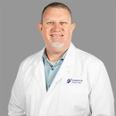 Richard Smedley, FNP-C - Nurses