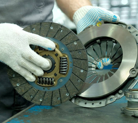 Townsville Gearbox Reconditioning - Garbutt, QLD