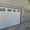 Garage Door Masters KC Olathe Garage Door Repair gallery